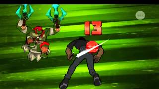 Games preview #10 HD Games preview #10 HD