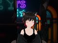[ARCHIVE] Final Log: The First Good Night 🌌