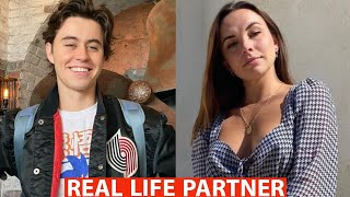 Nash Grier vs Pierson Wodzynski | Biography | Net Worth | Lifestyle Comparison 2023 |