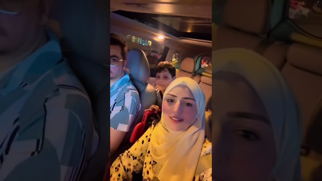 من وين اشترت تسنيم غرفة اولادها؟❤️ طريقة تفريز الثوم والبصل بدون ما يفسد؟!! 🤔 جولة هادئة في مول