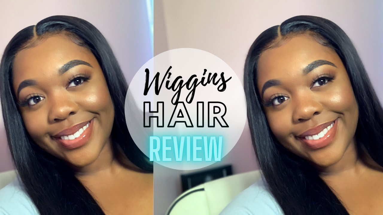 Wiggins Blonde Hair Unboxing and Review: Is It Worth the Hype? - wide 1