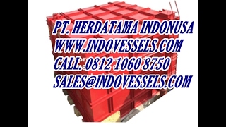 Jual Tangki Panel, Harga Tangki Panel, harga tangki frp kotak, TANGKI PANEL TANK INDONESIA JAKARTA