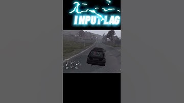 Update 1.28 DayZ 🔥 please fix this Pt.1 #dayz #official #dayzstandalone