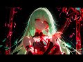 Nightcore Songs Mix 2025 ♫ 3 Hour Gaming Music ♫ Trap, Bass, Dubstep, House NCS, Monstercat