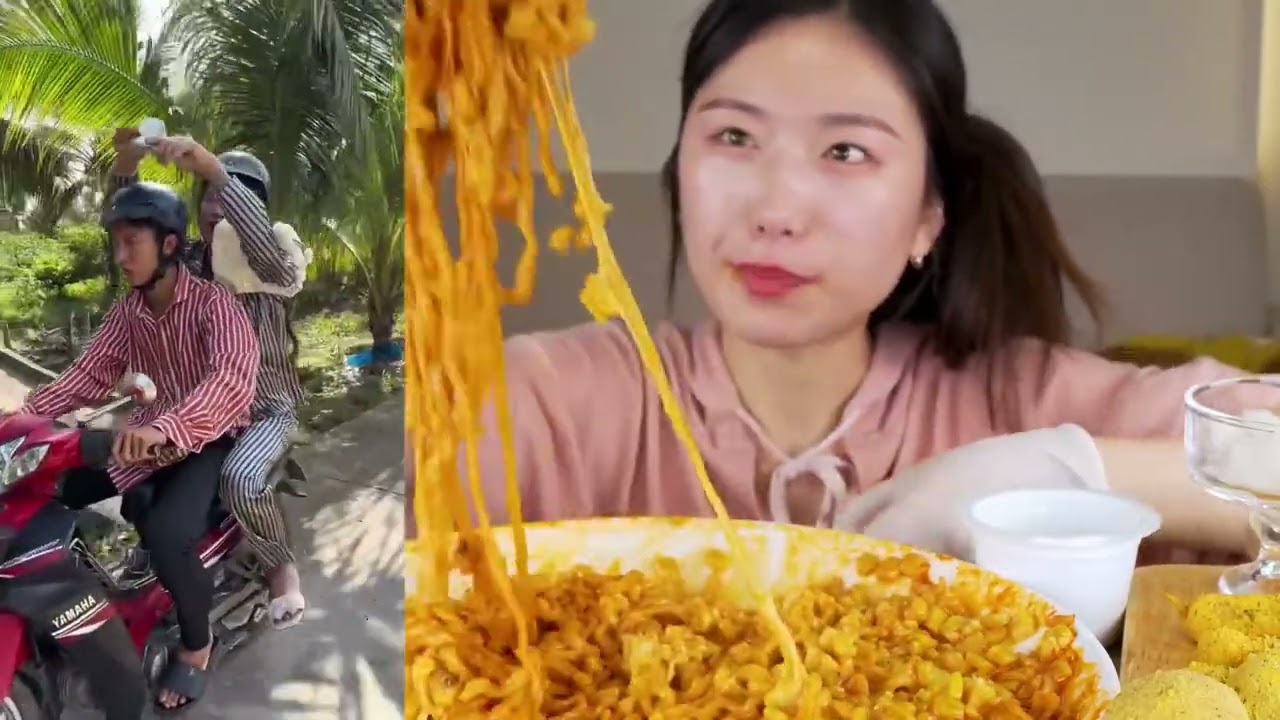 #funny #video #blowup 