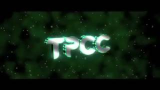New TPCC intro