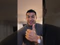 كريستيانو رونالدو يغني لمحمد هو فيه زي محمد Cristianoronaldo Cr7 محمد صلاح Mr1 