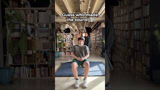 57% Success Rate Isnt That Bad