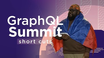 The Root of Auth Things - Ashley Narcisse