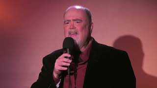 "You Never Know" performed by Brian Tom O'Connor from "The Zen of Show Tunes"