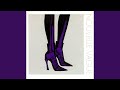 Nouvelle Vague - Couleurs sur Paris