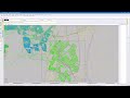 Civil Designer FAQ - Point Grid and mapping data