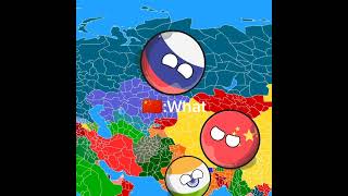 Explaining BRICS in a nutshell