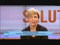 Sessualità fluida Sessualità fluida