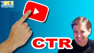 How to Check AdSense CTR in YouTube Analytics shorts