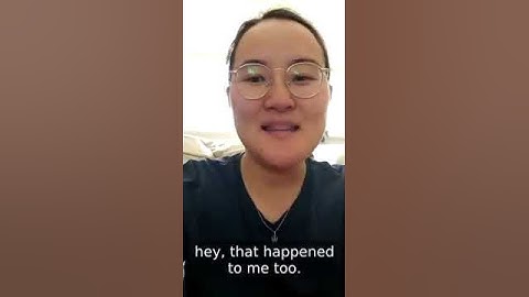 Intro to Peer Support | Daphnee