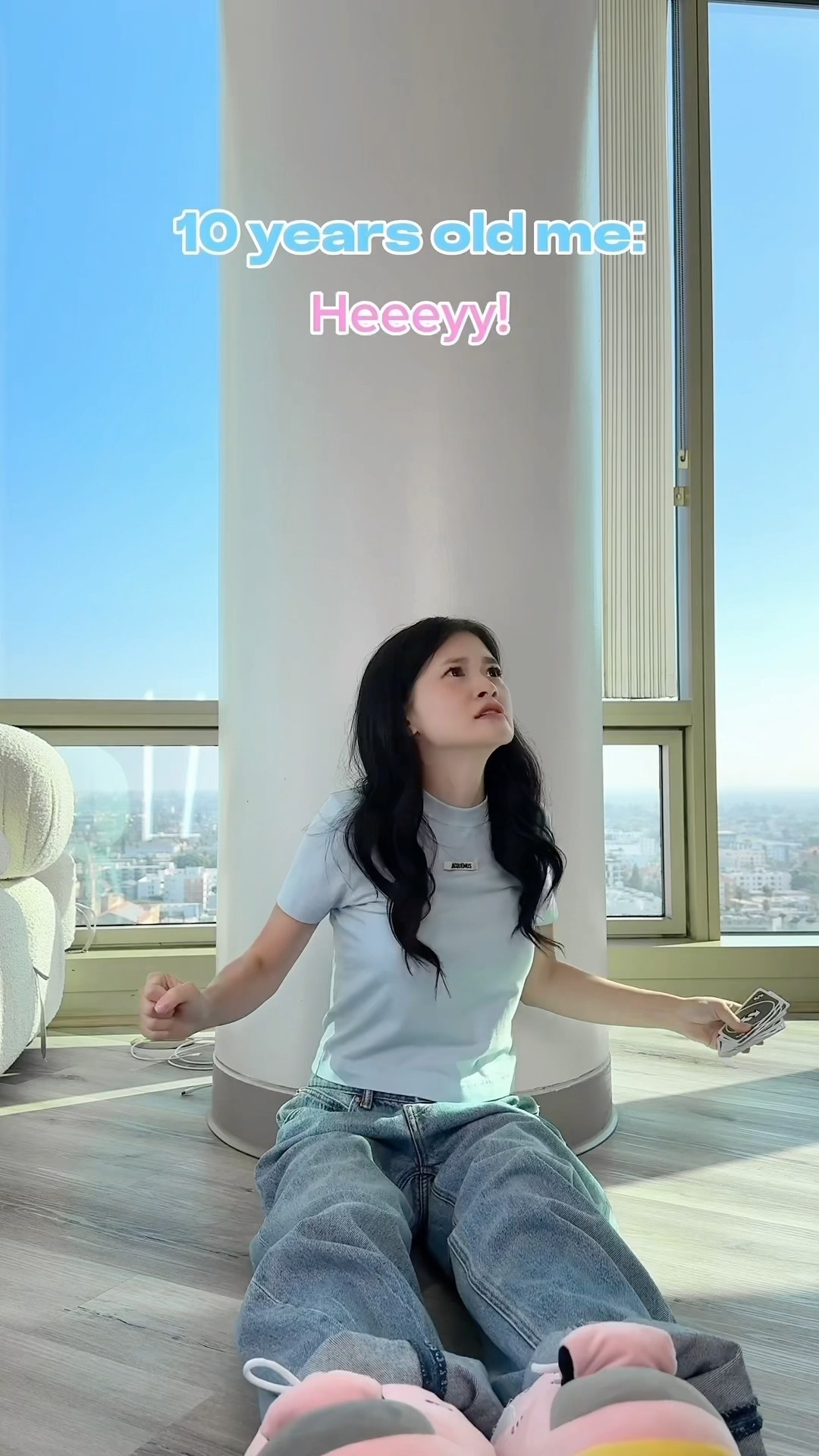 #kikakim