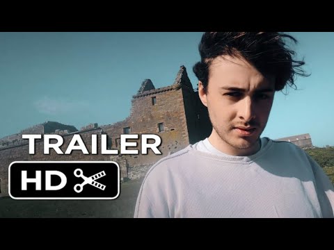 Boky III trailer thumbnail