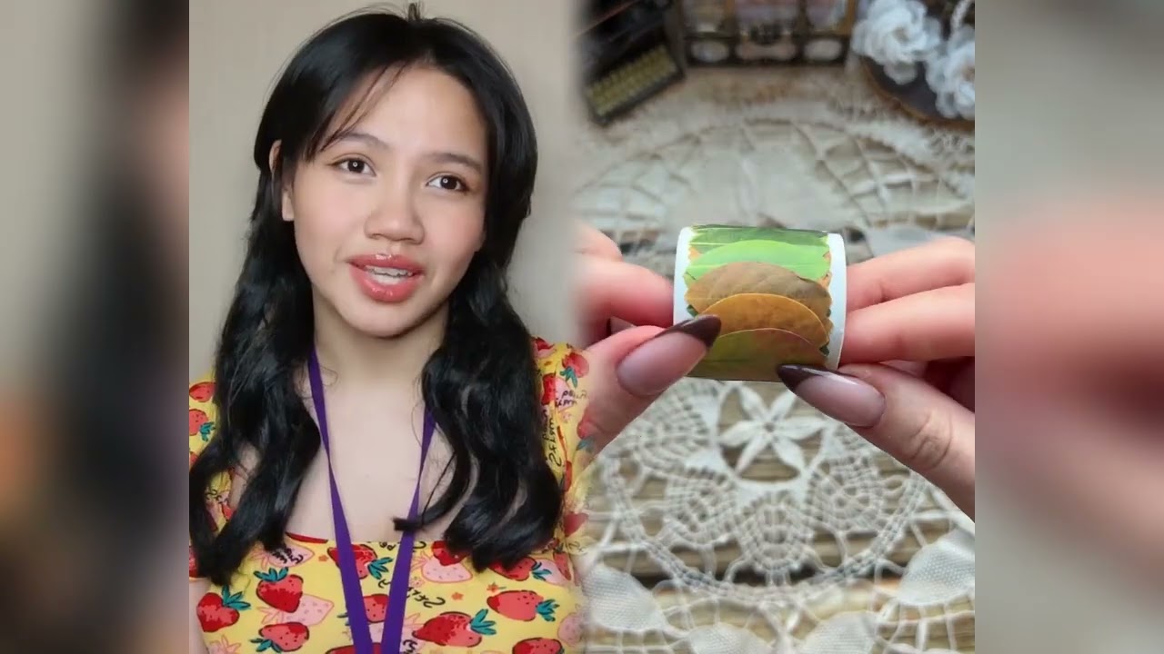 🤣👌👌👌2026 pov Must-Watch Crazy Clips Compilation 