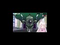 温かい目で見守ってくれるリスナー様募集中です！ #vtuber #新人vtuber #shorts