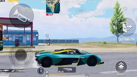 Global Domination: 10 World-Class PUBG Victories #pubgmobile #gaming #mortal