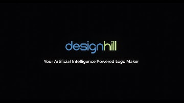 Online Logo Maker | Create a Logo in Under 5 Minutes | Designhill
