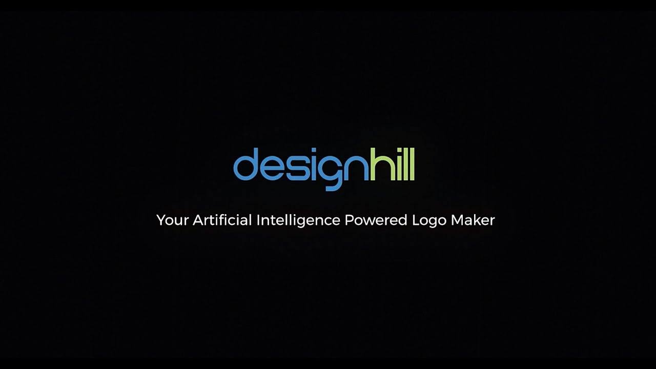 Logo Maker Create Your Own Logo Online For Free In Minutes