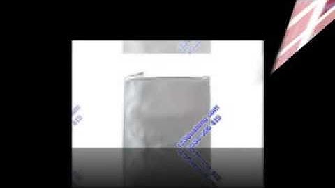 xưởng làm bìa visa, bìa simili, bìa tốt nghiệp