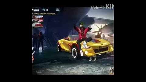 CONFIGURACION PERFECT PARA SAMSUNG A3,A5,A6,A7,J1,J2,J3,J7,S5,S6,S7,S9,A10,A20,A30,A40 A70 freefire