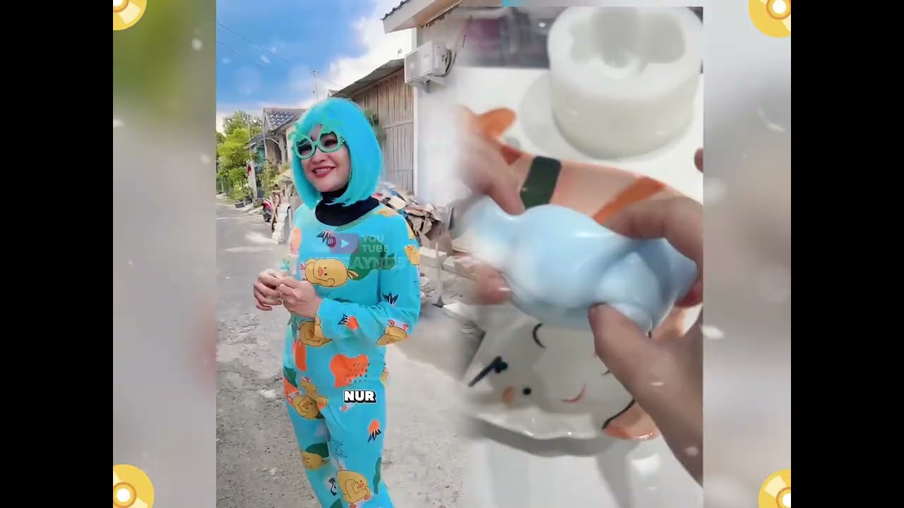 🤣👌👌👌2026 pov Must-Watch Crazy Clips Compilation 