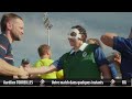 FRANCE B V KOALAS