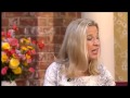 Katie Hopkins being racially sterotypical with children's names