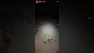 Download Lagu puaka bukit cendiring,terengganu part 1/3 paranormal bosswan MP3