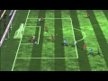 Fifa 11 fail of the week ep 6