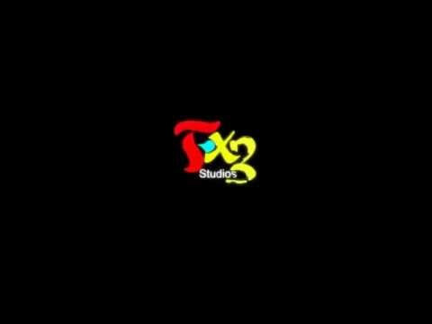 en kangal oorathil album song en kangal oorathil album song