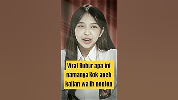 viral cewek cantik ini bikin netizen iri 🤣⁉️ #shortvideo #pengantin #short