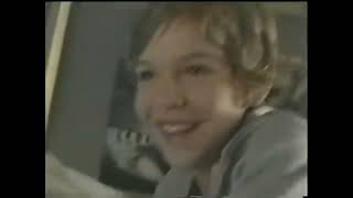 Spongebob Squarepants Commercial Collection