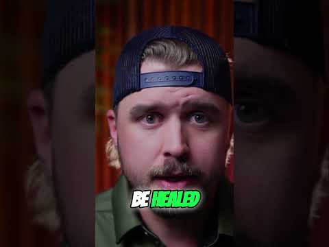 Fight Depression Rewire Your Brain, Heal Your Heart!