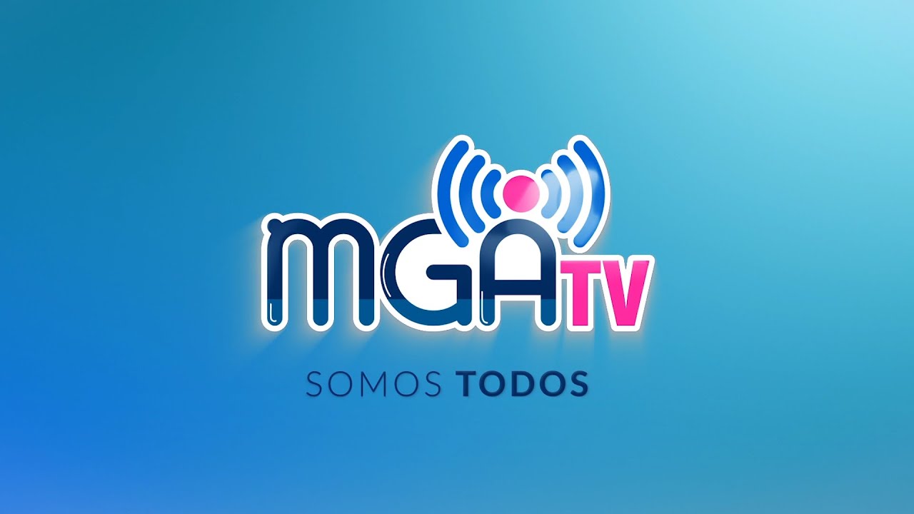 EN VIVO I Despedida del Santo Patrono de Managua