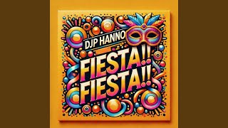 Fiesta Fiesta