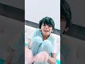 sbse bda bhikhari #shortvideo #love #funny