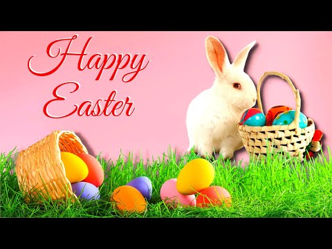 Happy Easter status 2022 | Easter status | WhatsApp status | Easter
