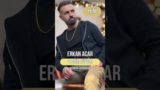 Erkan ACAR - O benim DÜNYAM #erkanacaryeni #düğün #obenindünyam Resimi