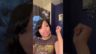 I Need A Jackey Like This