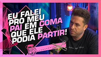 imagem do youtube