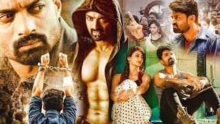 Download Lagu Kalyam Ram \u0026 Jagapathi Babu Tamil Super Hit Full Movie || Aditi Arya || Kollywood Talkies MP3 Download Lagu Kalyam Ram \u0026 Jagapathi Babu Tamil Super Hit Full Movie || Aditi Arya || Kollywood Talkies MP3