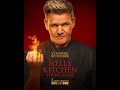 Hell's Kitchen Winners Tier List: Worst to Best