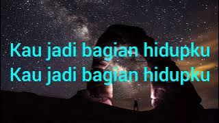 1000 TAHUN LAMANYA - TULUS (COVER   LIRIK ECLAT ft @JOJOANITO