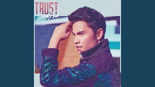 Video thumbnail of "Sam Tsui - Second to Midnight"