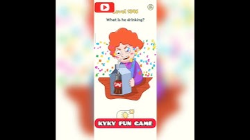 DOP 2 Gameplay Level 1346 Shorts Delete One Part Solution and Answer 🔥 Subscribe